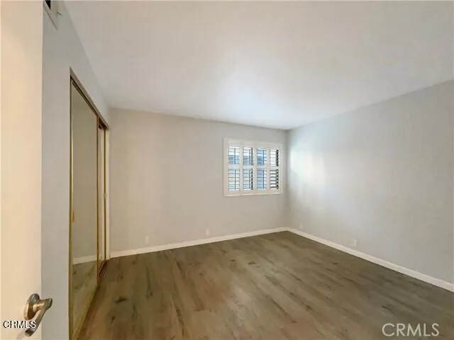 717 Island View Circle, Port Hueneme, CA, 93041