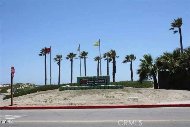 717 Island View Circle, Port Hueneme, CA, 93041