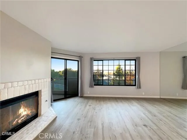 717 Island View Circle, Port Hueneme, CA, 93041