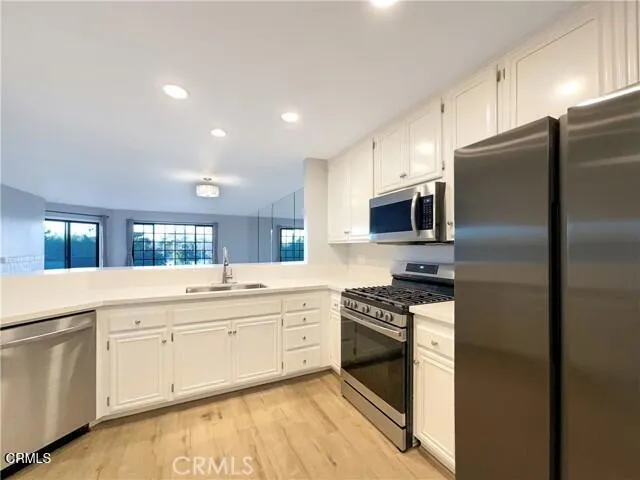 717 Island View Circle, Port Hueneme, CA, 93041