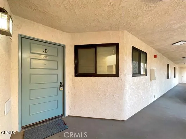 6907 Noble, Van Nuys, CA, 91405