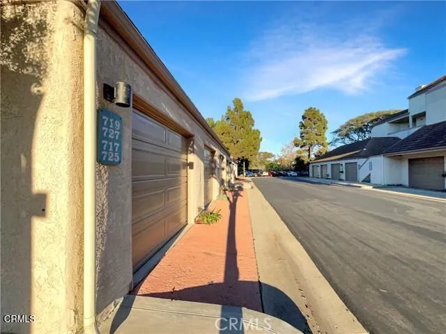 717 Island View Circle, Port Hueneme, CA, 93041