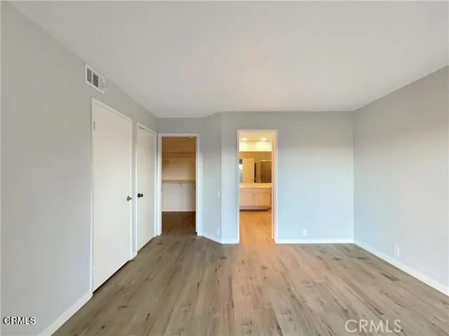 717 Island View Circle, Port Hueneme, CA, 93041