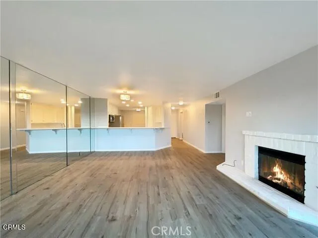 717 Island View Circle, Port Hueneme, CA, 93041