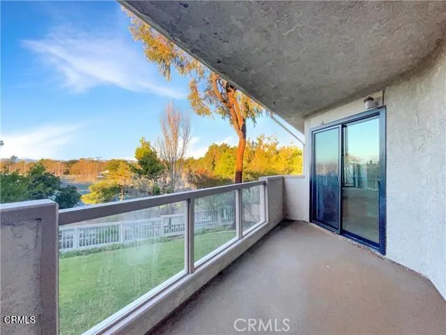 717 Island View Circle, Port Hueneme, CA, 93041