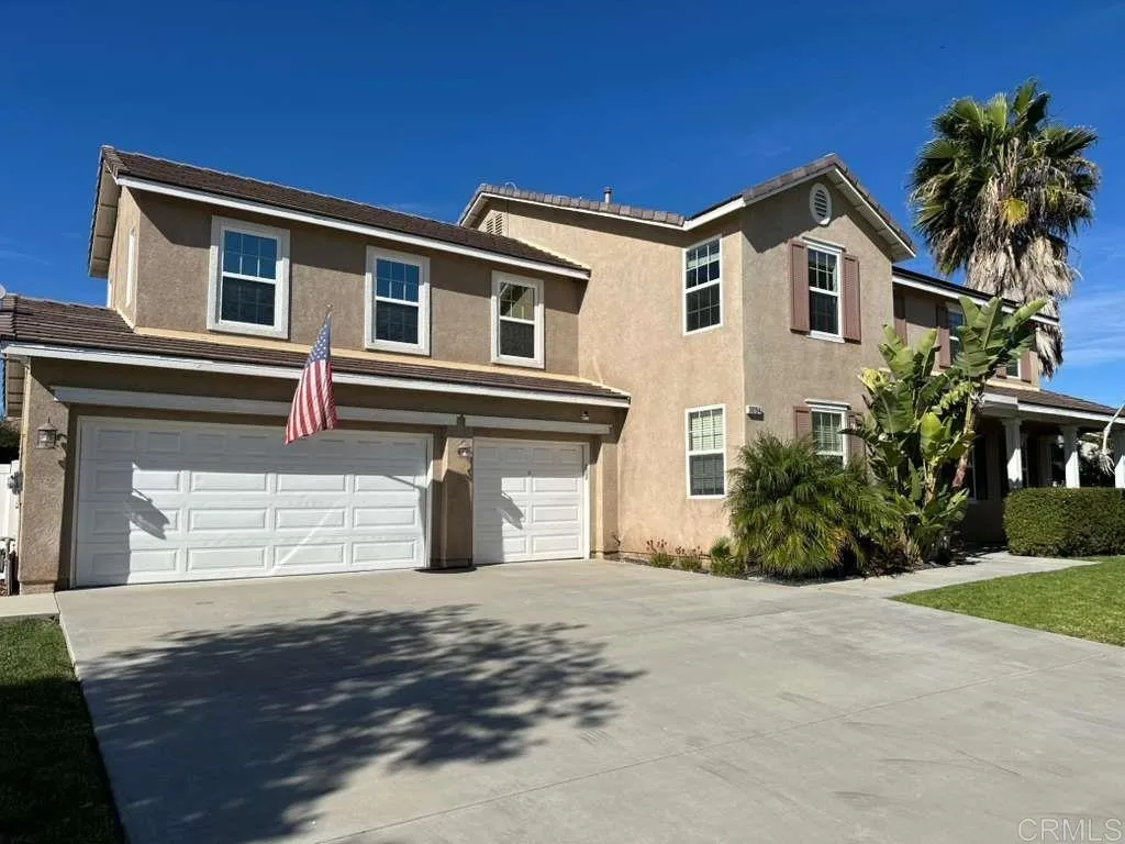 719 Magnolia Avenue, Carlsbad, CA, 92008