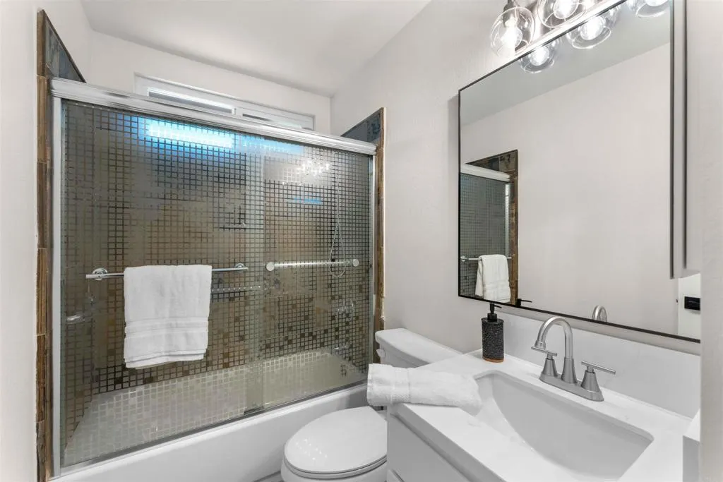 https://cdn.realtyfeed.com/cdn/127/306679298/05e7f972fc655370eae6057205fdacf3.webp