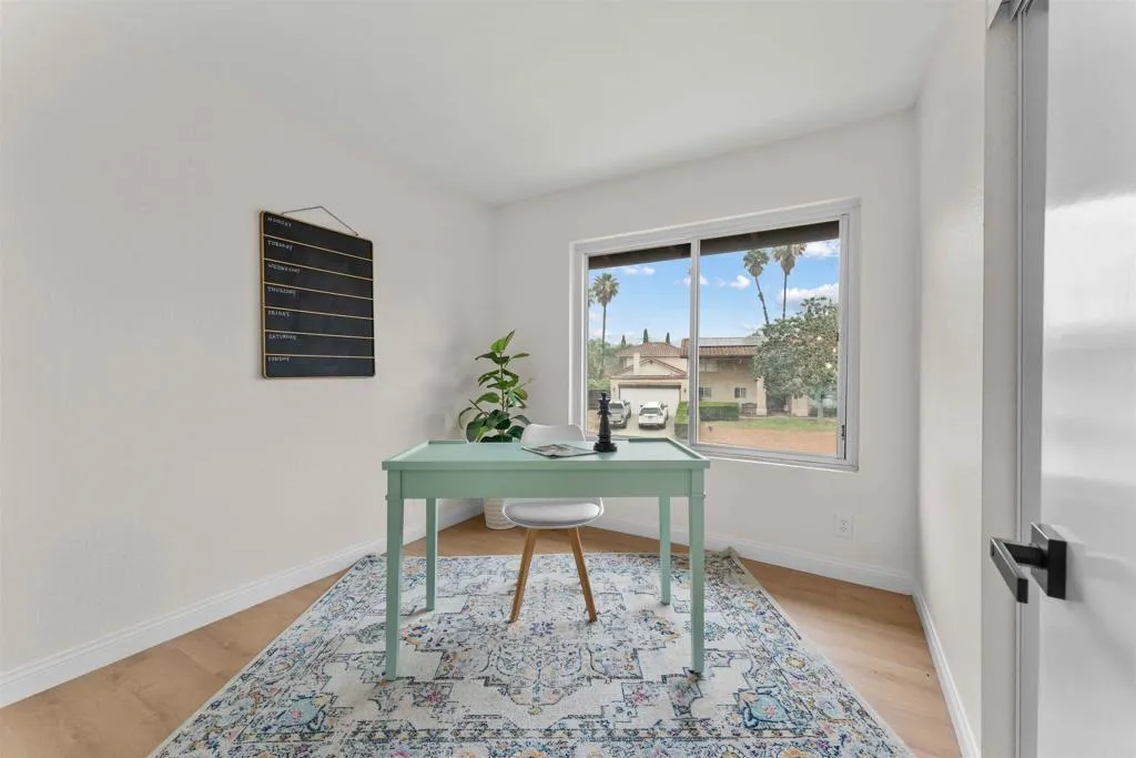 https://cdn.realtyfeed.com/cdn/127/306679298/3667dc7cab437d23e448cae91947aaeb.webp