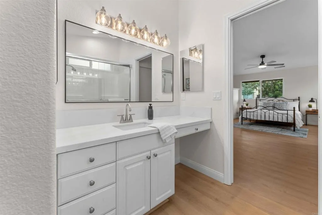 https://cdn.realtyfeed.com/cdn/127/306679298/4029f81a6c074370f46fc8ee650e8671.webp