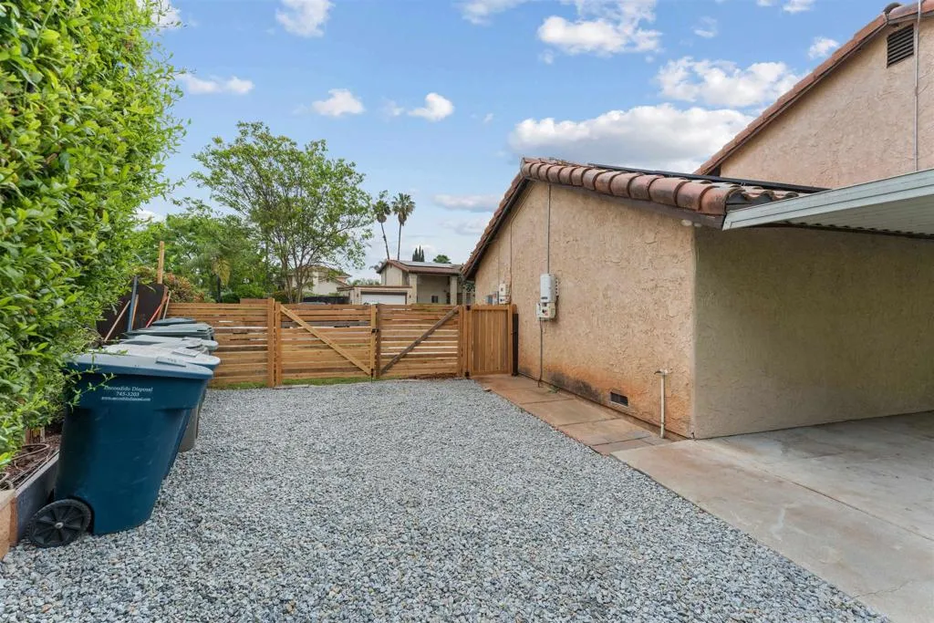 https://cdn.realtyfeed.com/cdn/127/306679298/40314bfc65ff4897265a0053e4a65113.webp