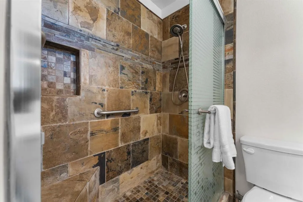 https://cdn.realtyfeed.com/cdn/127/306679298/63e64479781ae07e7a288a246b27fab4.webp
