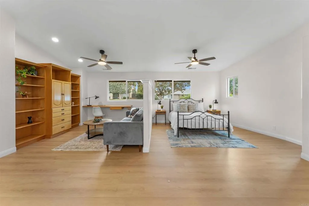 https://cdn.realtyfeed.com/cdn/127/306679298/68bc3143e67682f6a6d599c96006de89.webp