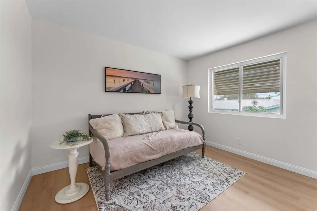 https://cdn.realtyfeed.com/cdn/127/306679298/bef4344464d3b0a6e0987584a2b6480b.webp