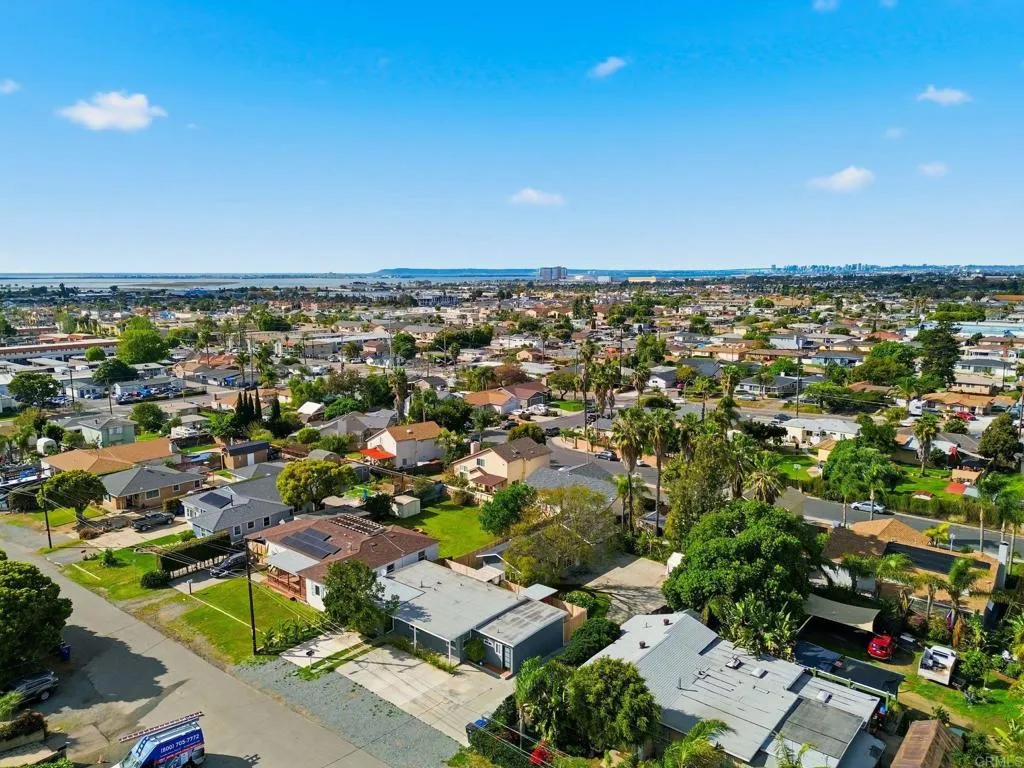 https://cdn.realtyfeed.com/cdn/127/306679305/0202d02b7115a8d37f7944f22dca5943.webp