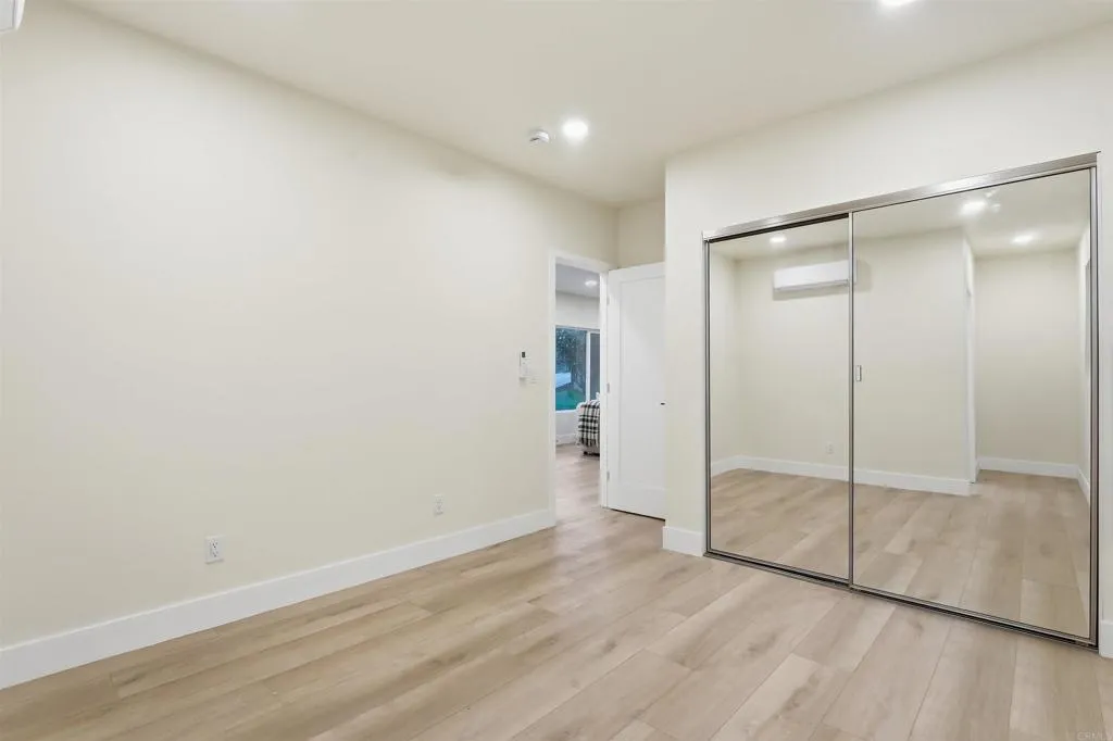 https://cdn.realtyfeed.com/cdn/127/306679305/0221883c4bbafe4f34a761b9645b790e.webp