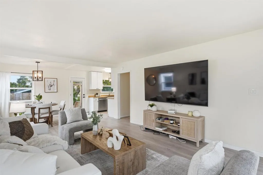 462 Emerson Street, Chula Vista, CA, 91911