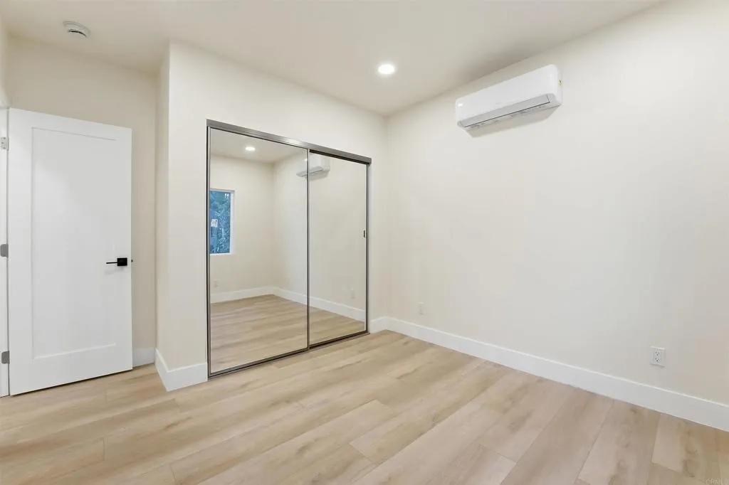 462 Emerson Street, Chula Vista, CA, 91911