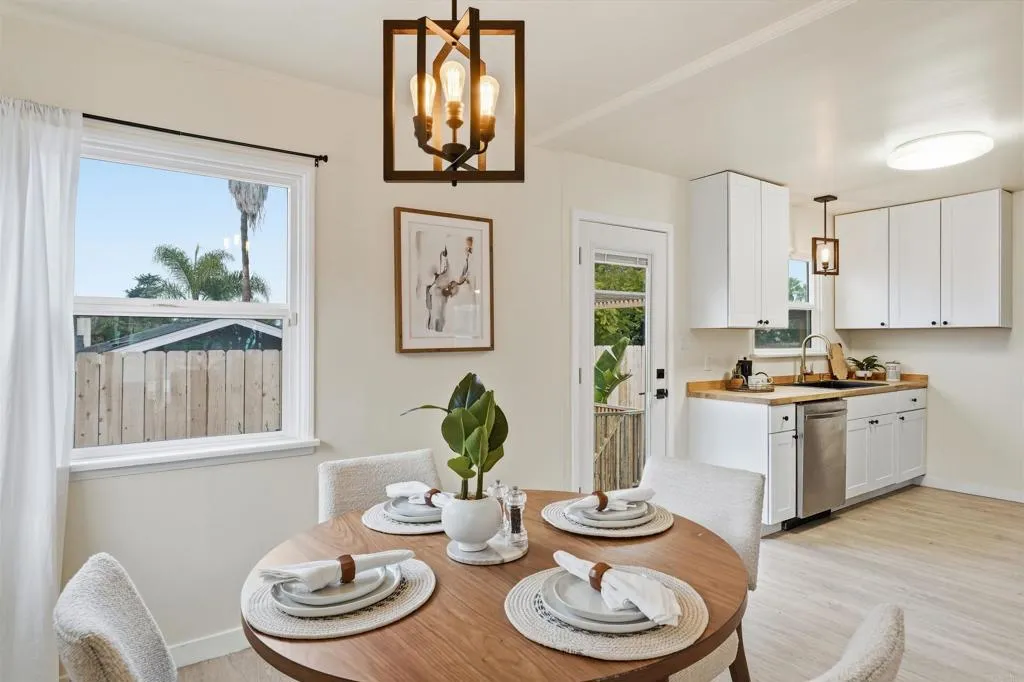 https://cdn.realtyfeed.com/cdn/127/306679305/16273a3a72a3b717b839298b9096b0ef.webp