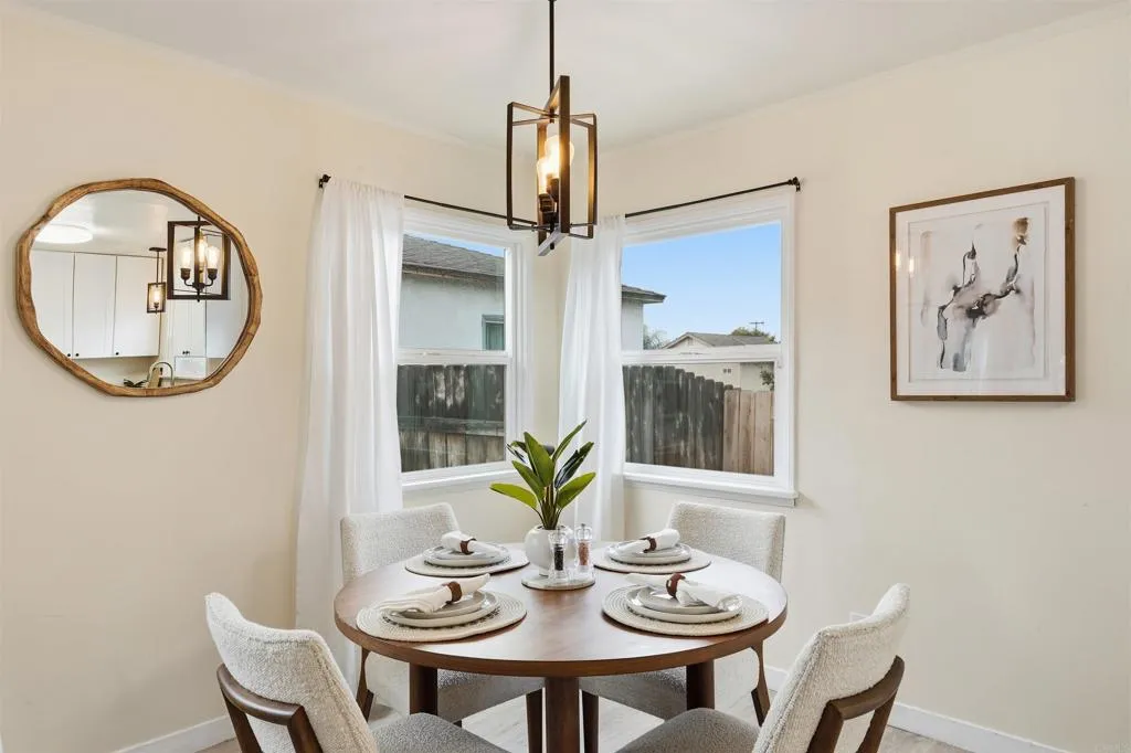 462 Emerson Street, Chula Vista, CA, 91911