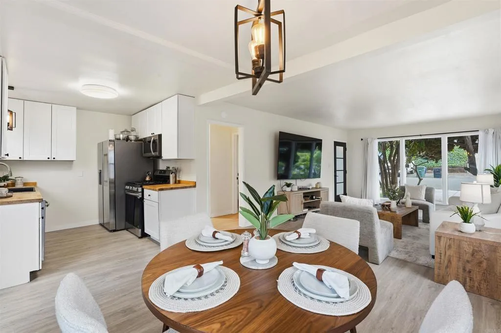 https://cdn.realtyfeed.com/cdn/127/306679305/21c9e210a4bc5843e52cab364f121ca5.webp