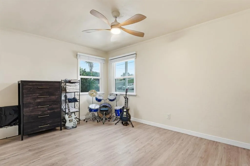 462 Emerson Street, Chula Vista, CA, 91911