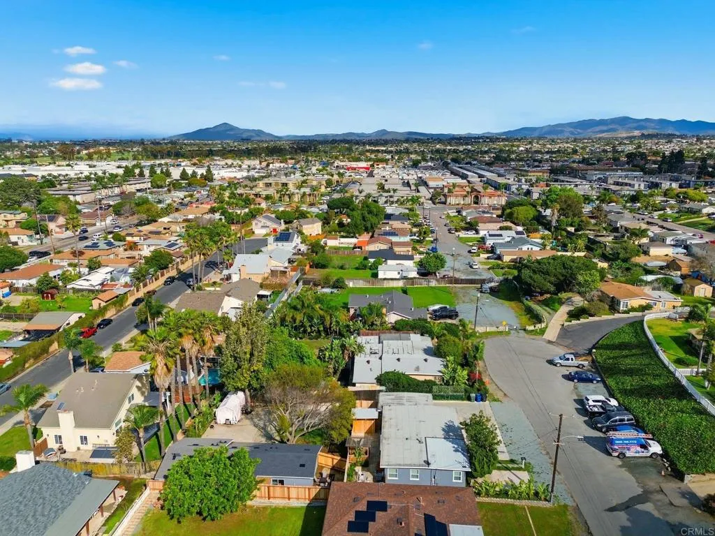 https://cdn.realtyfeed.com/cdn/127/306679305/3058a132ca6a591694bc6838f7525cac.webp