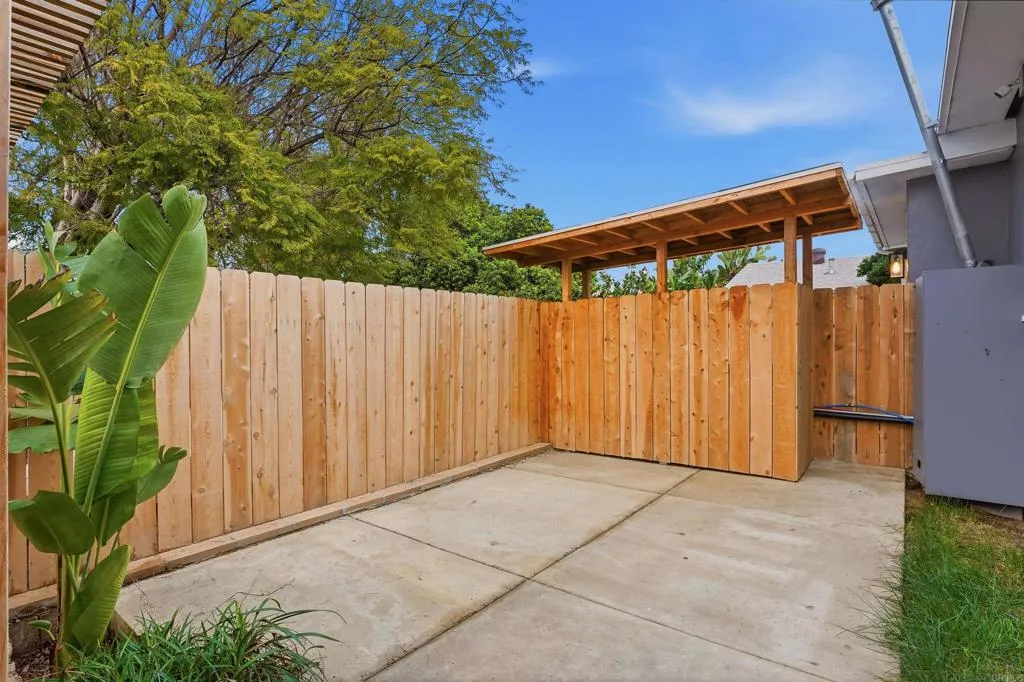 462 Emerson Street, Chula Vista, CA, 91911