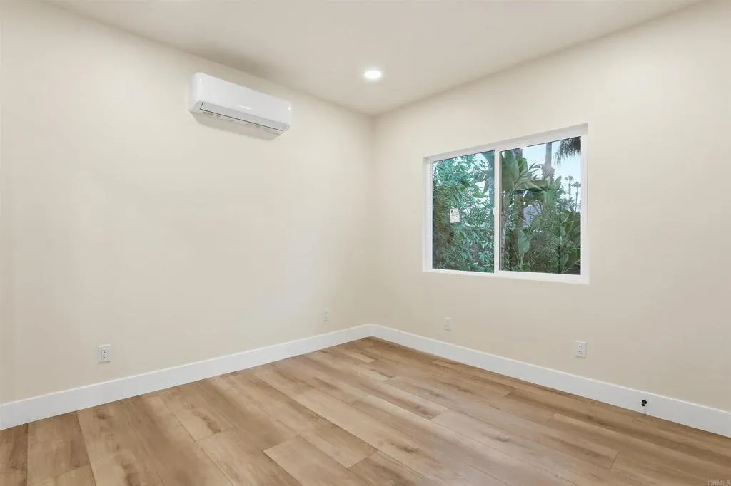 https://cdn.realtyfeed.com/cdn/127/306679305/3bbbf4a946eee9364d20d32d17f247e2.webp