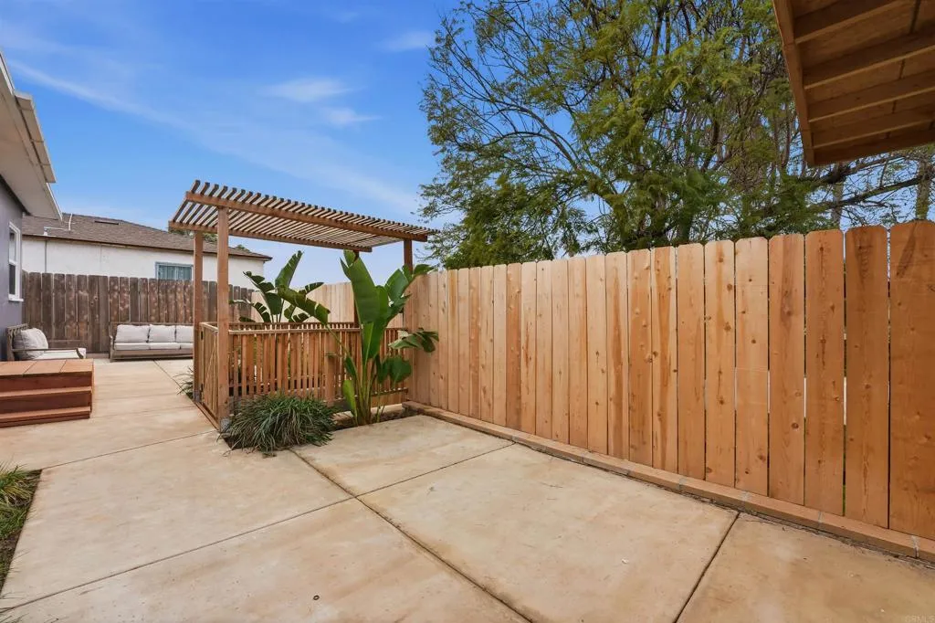 462 Emerson Street, Chula Vista, CA, 91911