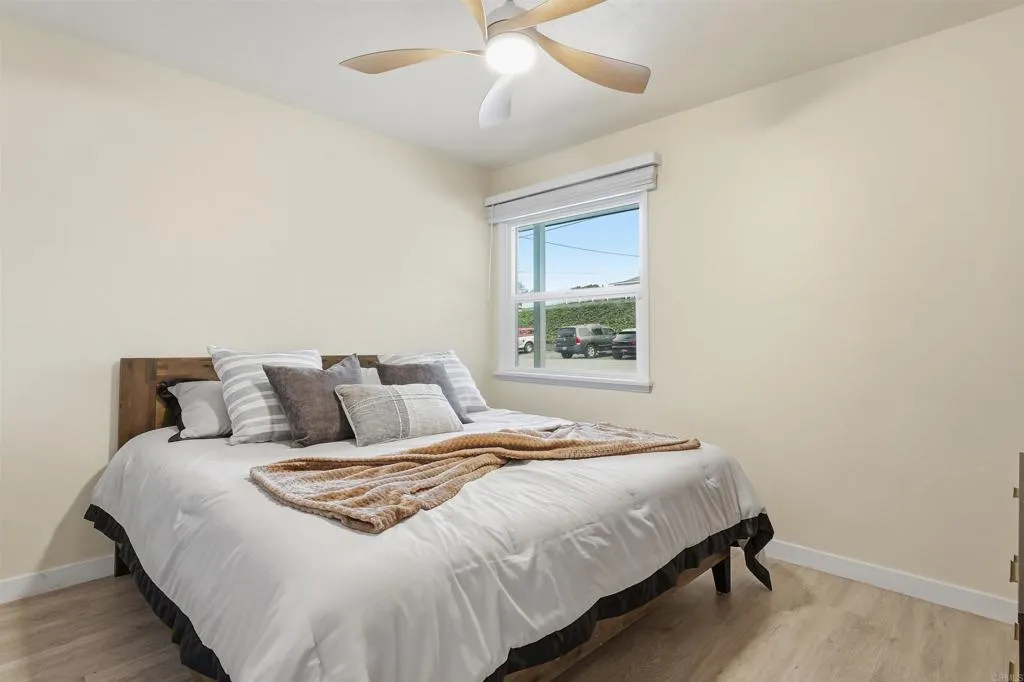 462 Emerson Street, Chula Vista, CA, 91911