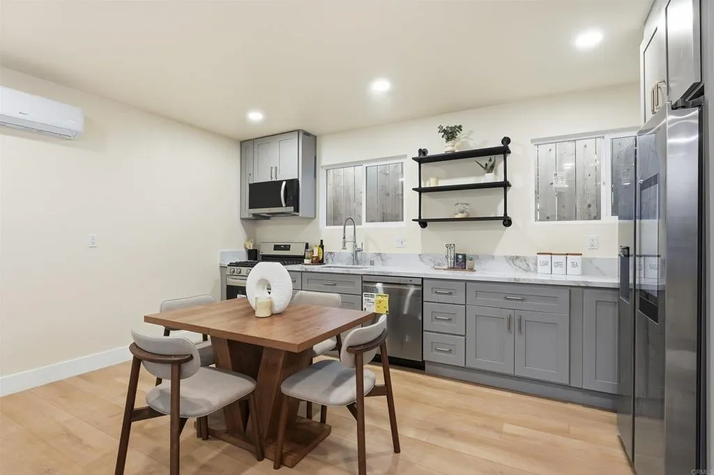 462 Emerson Street, Chula Vista, CA, 91911