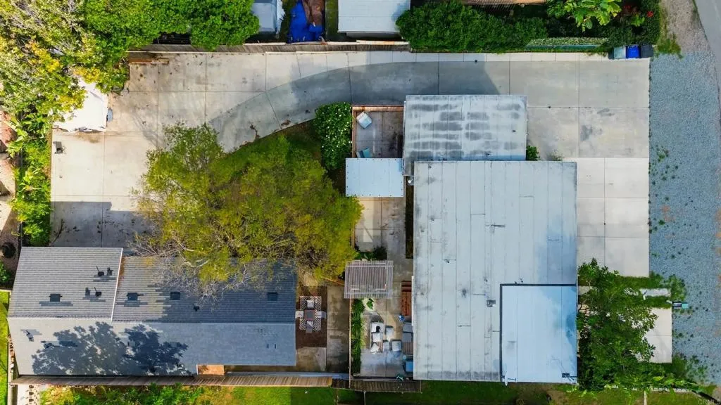 https://cdn.realtyfeed.com/cdn/127/306679305/5aa47f0b13c226a375ced4208fe2136f.webp