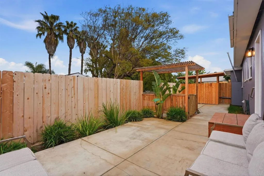 462 Emerson Street, Chula Vista, CA, 91911