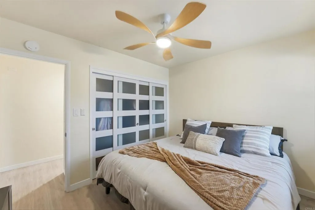https://cdn.realtyfeed.com/cdn/127/306679305/635a83b9be4653f04807ab44c2468f30.webp