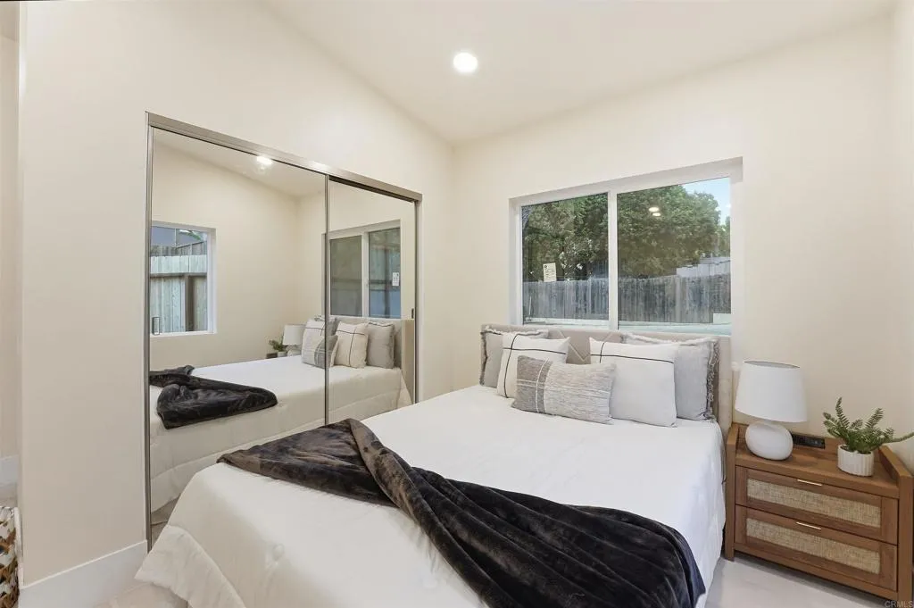 https://cdn.realtyfeed.com/cdn/127/306679305/644e2d77f8005851be774b11c3839a38.webp