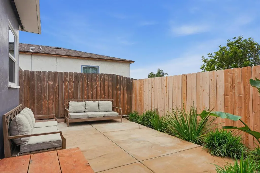 462 Emerson Street, Chula Vista, CA, 91911