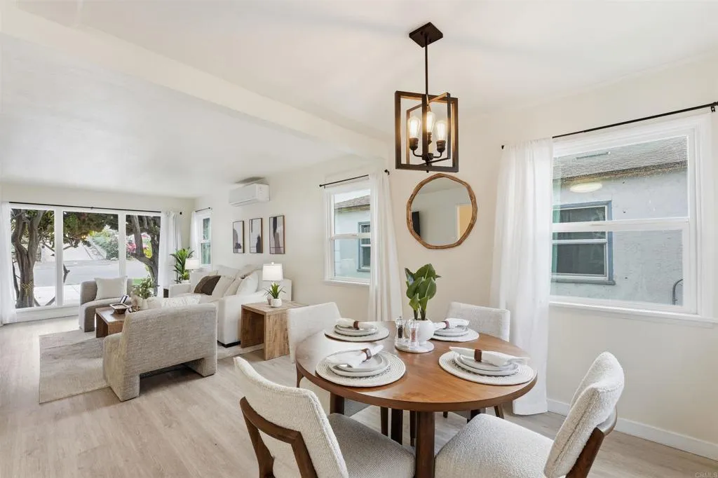 https://cdn.realtyfeed.com/cdn/127/306679305/69138a59101f08c27b1909e785c584bf.webp