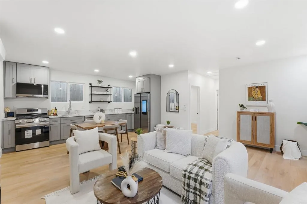 462 Emerson Street, Chula Vista, CA, 91911