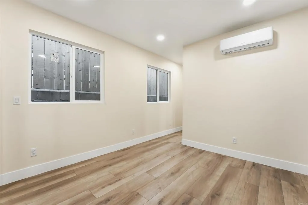 https://cdn.realtyfeed.com/cdn/127/306679305/85ee354fa520779d94c774677edafb56.webp