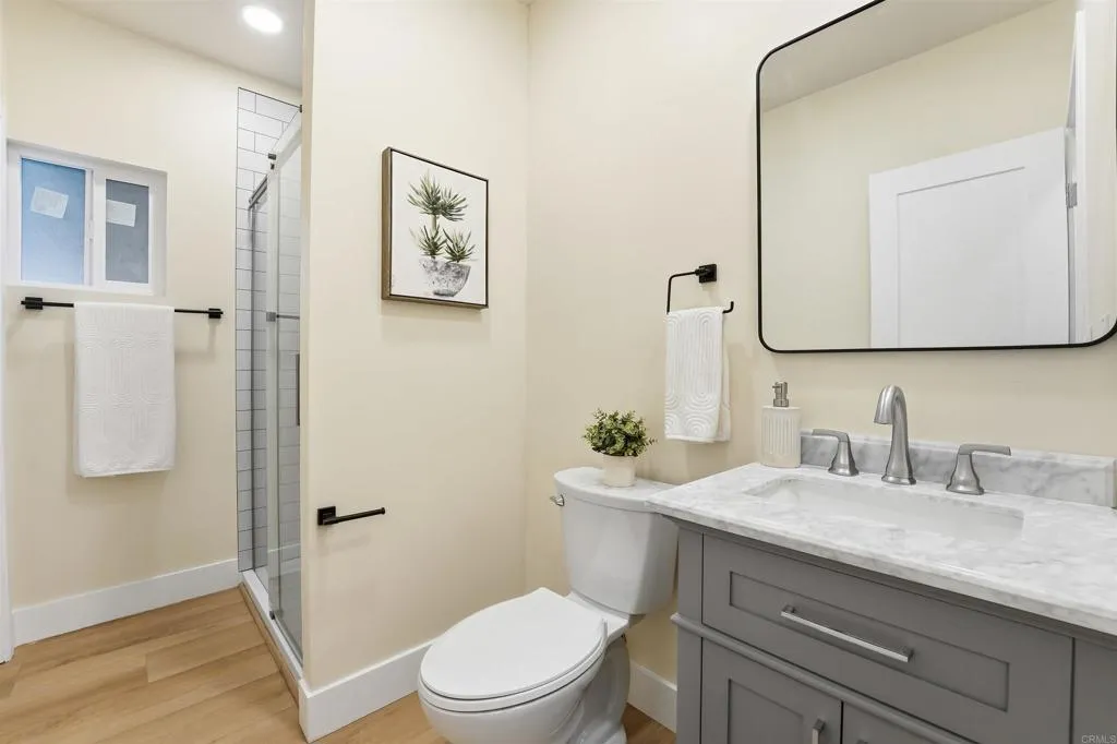 https://cdn.realtyfeed.com/cdn/127/306679305/936c7ecf84100b886bff90d9928c1431.webp