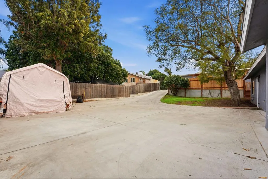 462 Emerson Street, Chula Vista, CA, 91911