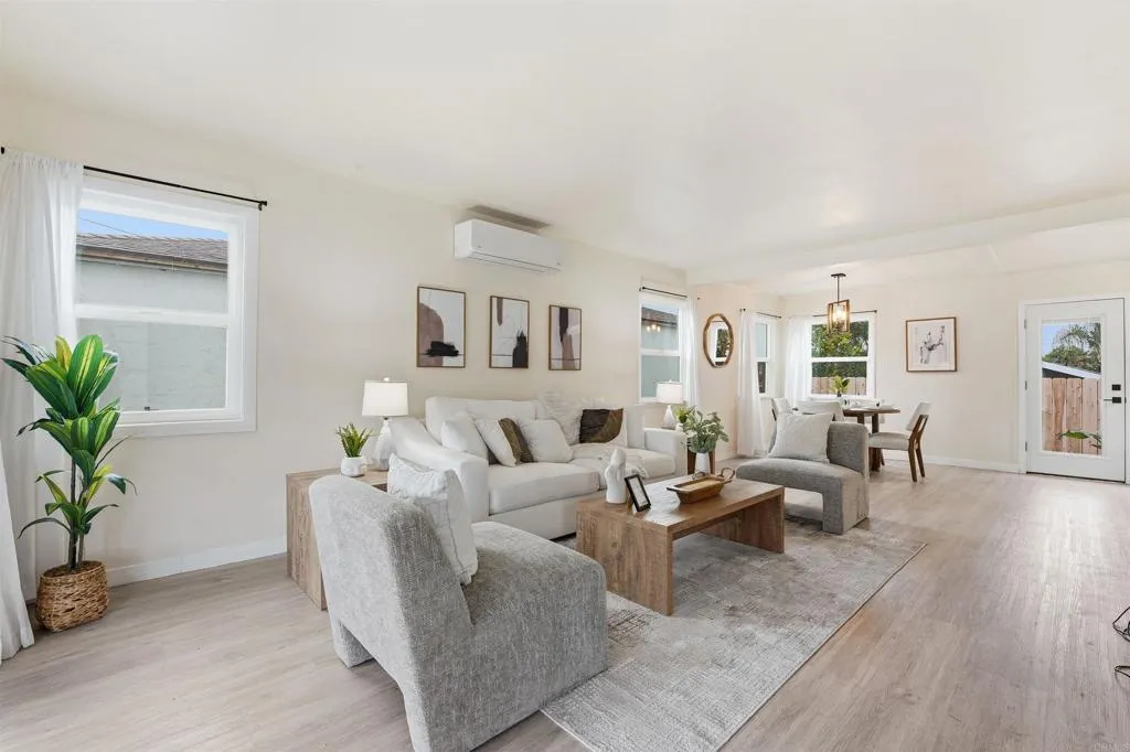 https://cdn.realtyfeed.com/cdn/127/306679305/987a28217ec3037b0469af7d81f7c42f.webp