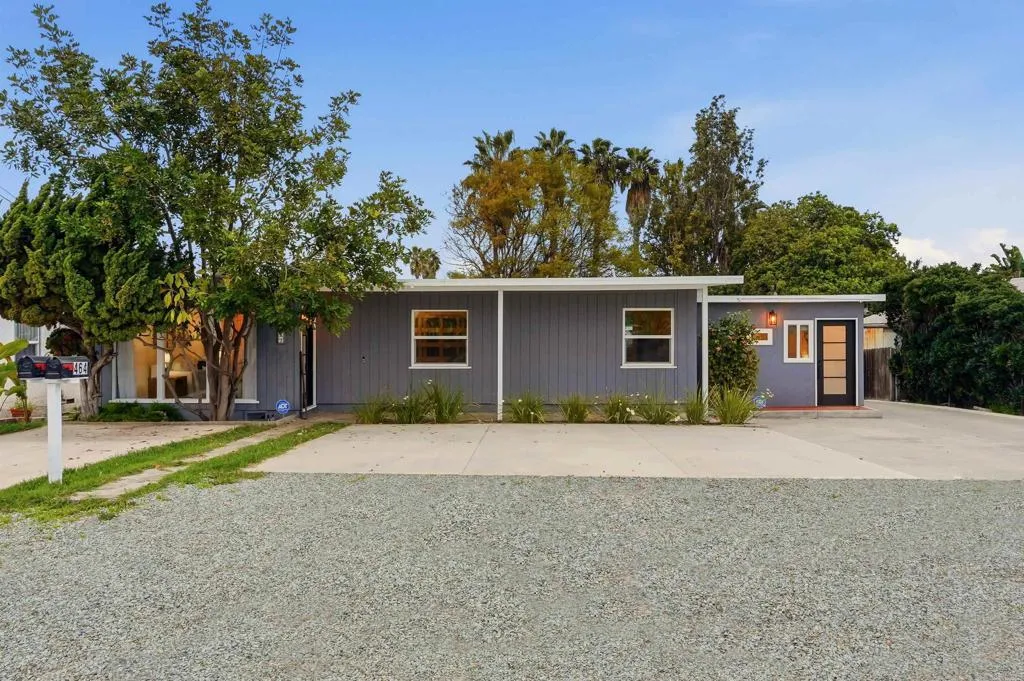 462 Emerson Street, Chula Vista, CA, 91911