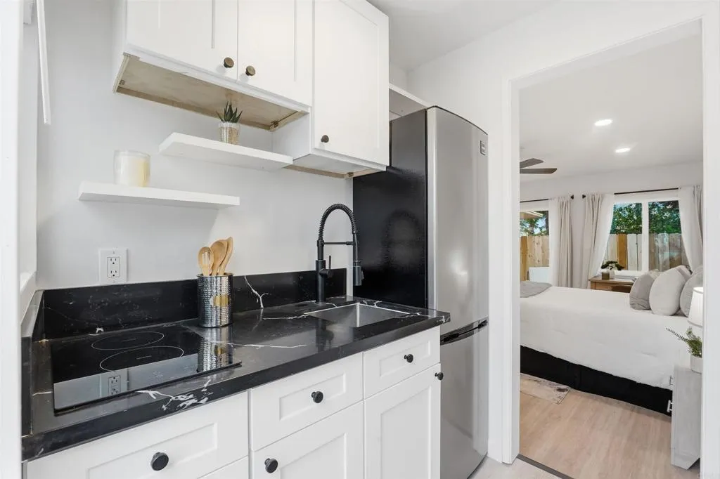 https://cdn.realtyfeed.com/cdn/127/306679305/b09fc0733af13a360f5cf2d66bd0cef2.webp