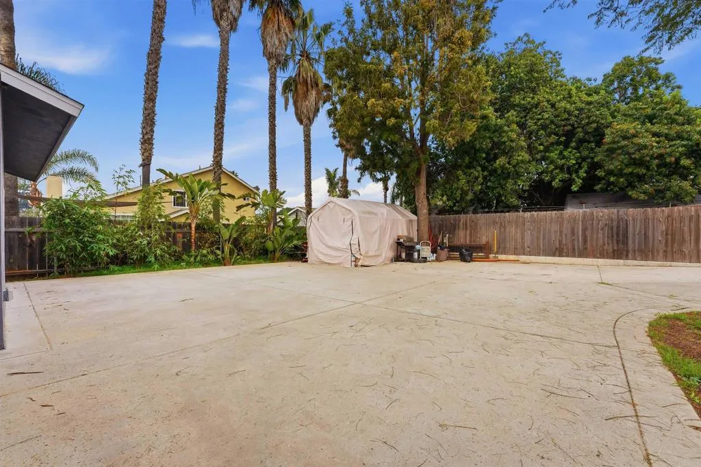 https://cdn.realtyfeed.com/cdn/127/306679305/c271cf752875db155a105cb60225f1e0.webp
