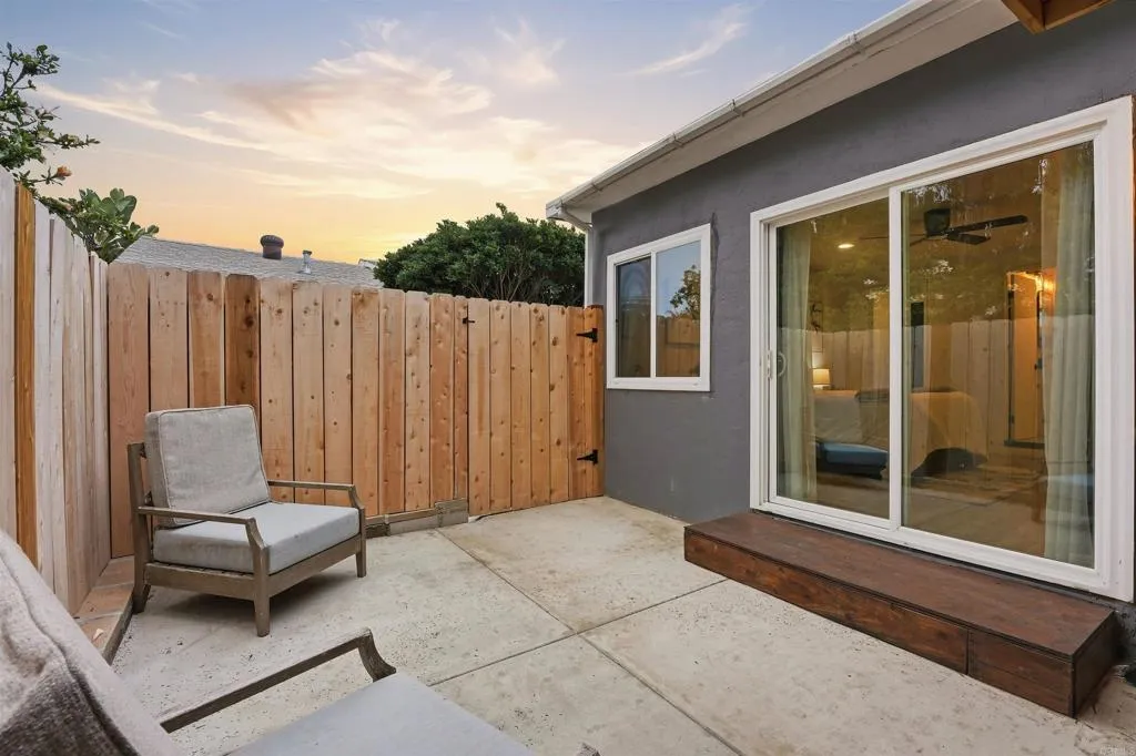 462 Emerson Street, Chula Vista, CA, 91911