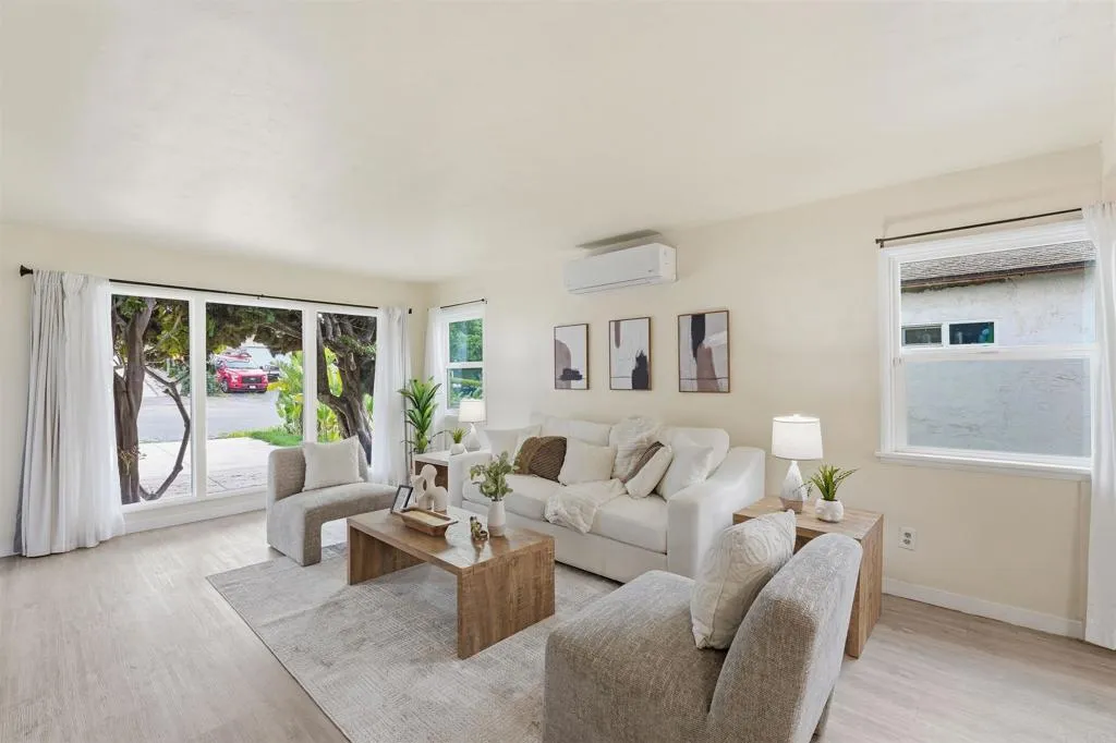 462 Emerson Street, Chula Vista, CA, 91911