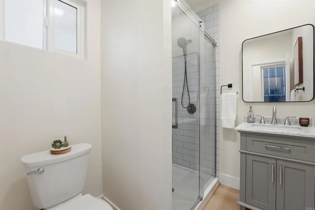 https://cdn.realtyfeed.com/cdn/127/306679305/ca273d3443d74998e90618cb37ff8dc4.webp