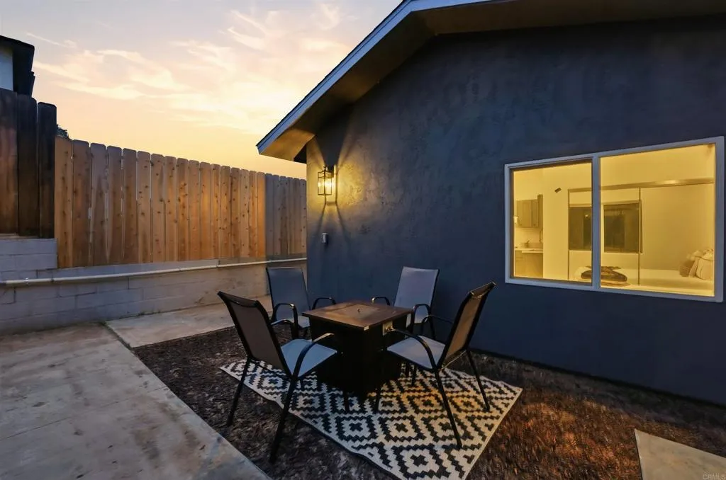 https://cdn.realtyfeed.com/cdn/127/306679305/cfbd312f05f1e5fecc65ed8ce3fca9a4.webp