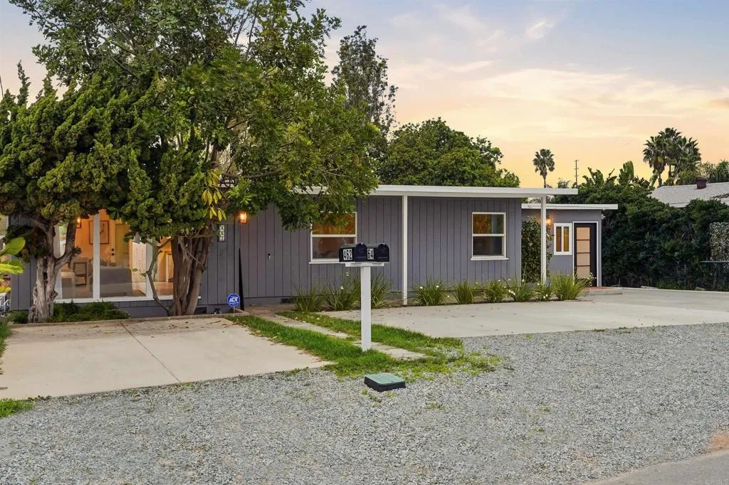 462 Emerson Street, Chula Vista, CA, 91911